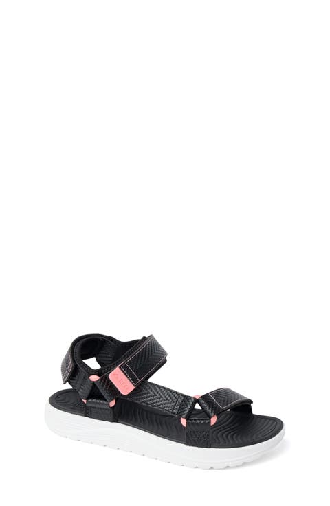 Kids' Shoremazing Sandal (Little Kid)
