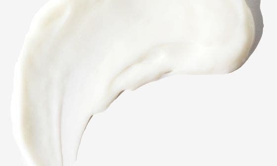 selected IVORY