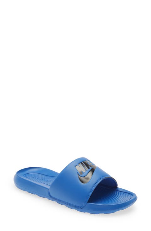 Victori One Sport Slide (Men)