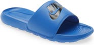 Nike Victori One Sport Slide