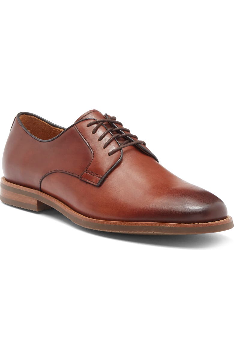 Warfield & Grand Alcott Derby, Main, color,