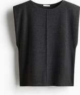 H&M Knitted Top