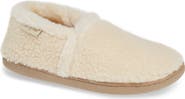Minnetonka Dina Slipper