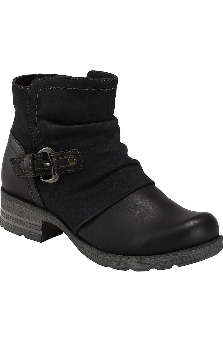 Earth<sup>®</sup> Origins Randi Rona Moto Boot, Alternate, color,