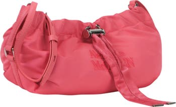 The Bundle Mini Shoulder Bag