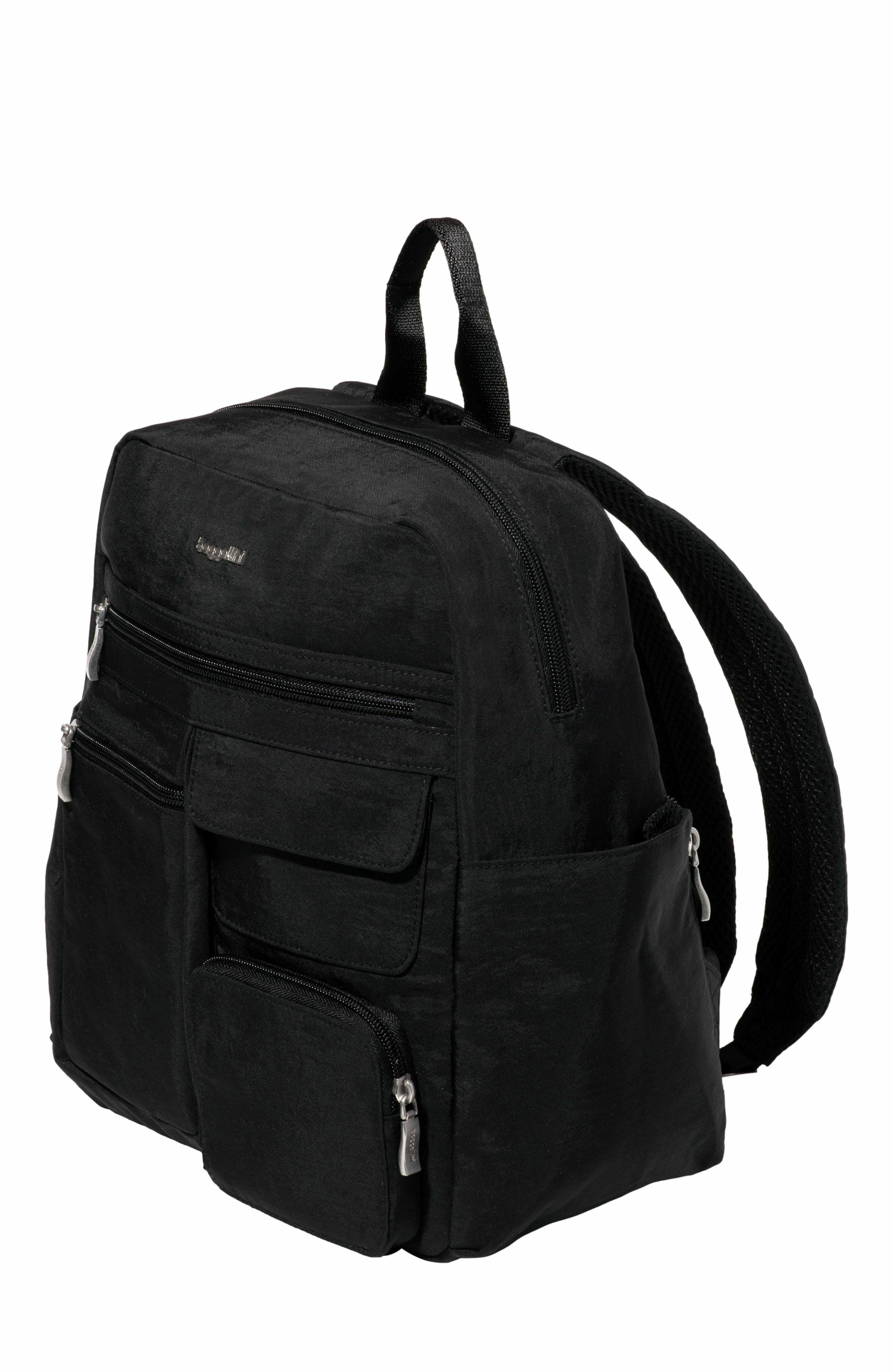BAGGALLINI Modern Excursion Backpack, Alternate, color, 