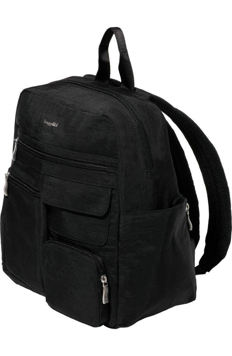 BAGGALLINI Modern Excursion Backpack, Alternate, color,
