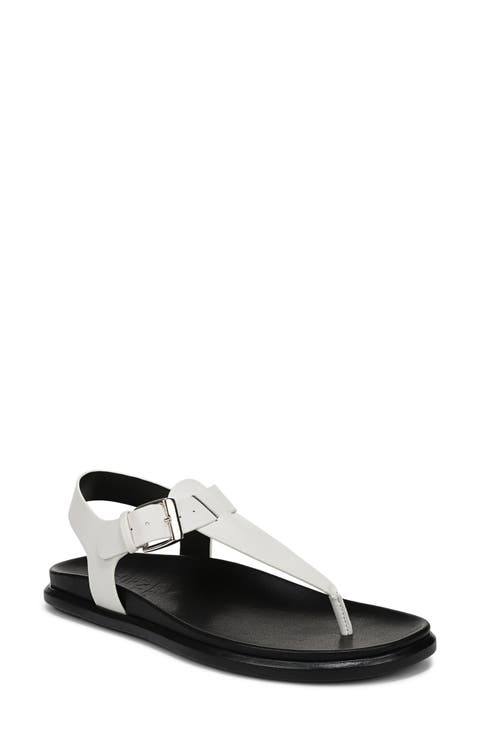 Fab Sandal (Women)