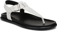 Naturalizer Fab Sandal