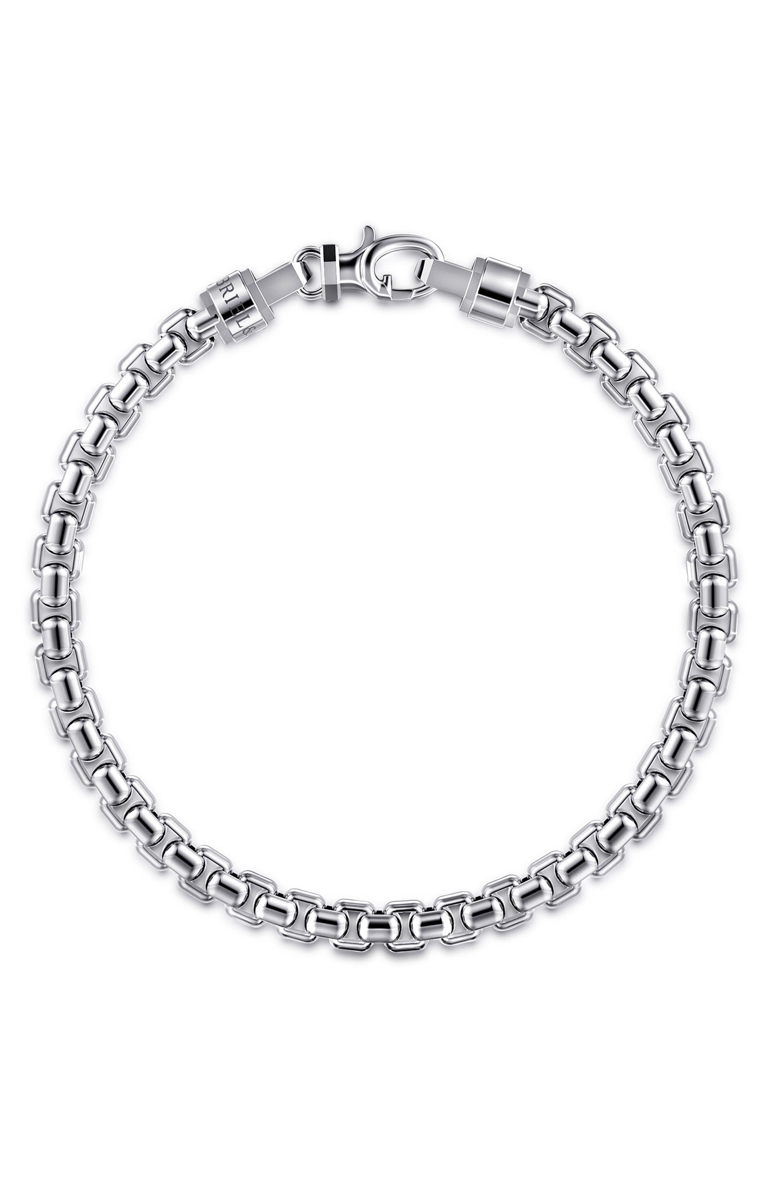 selected STERLING SILVER