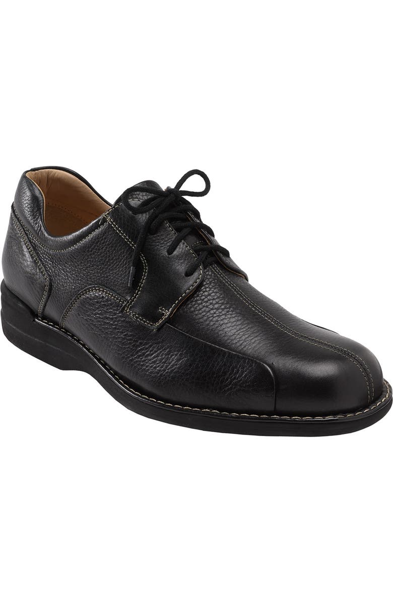 Johnston & Murphy 'Shuler' Oxford, Main, color,