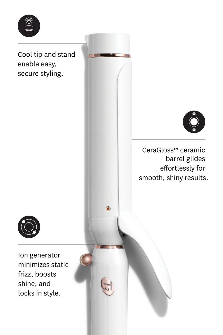 Switch Kit Wave Trio, Alternate, color, NO COLOR