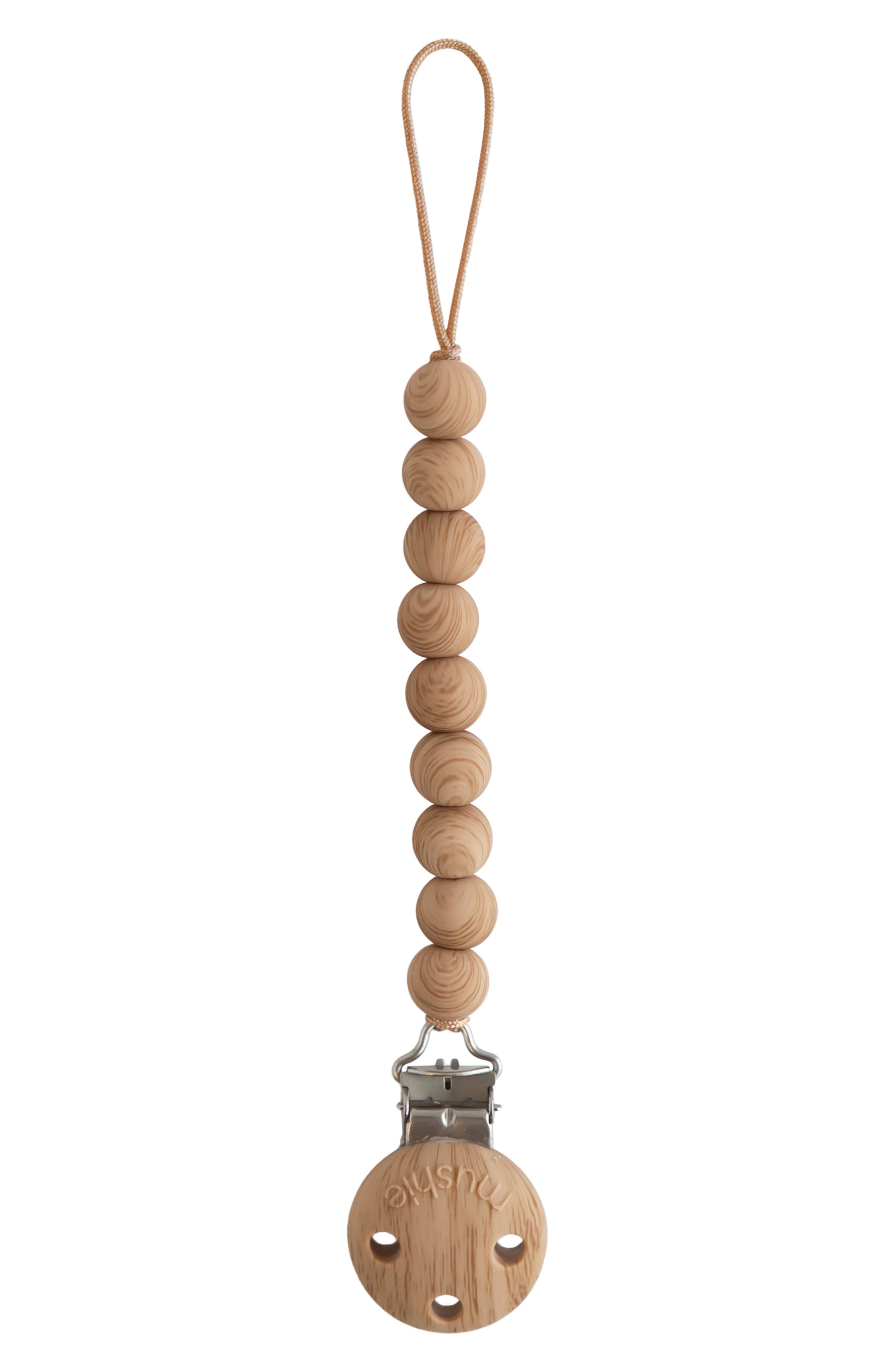 selected FAUX WOOD