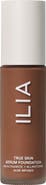 ILIA True Skin Serum Foundation