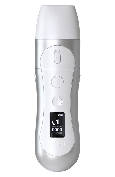HIFU Skin-Care Device