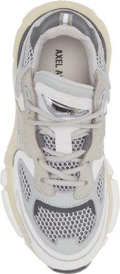 Sphere Sneaker