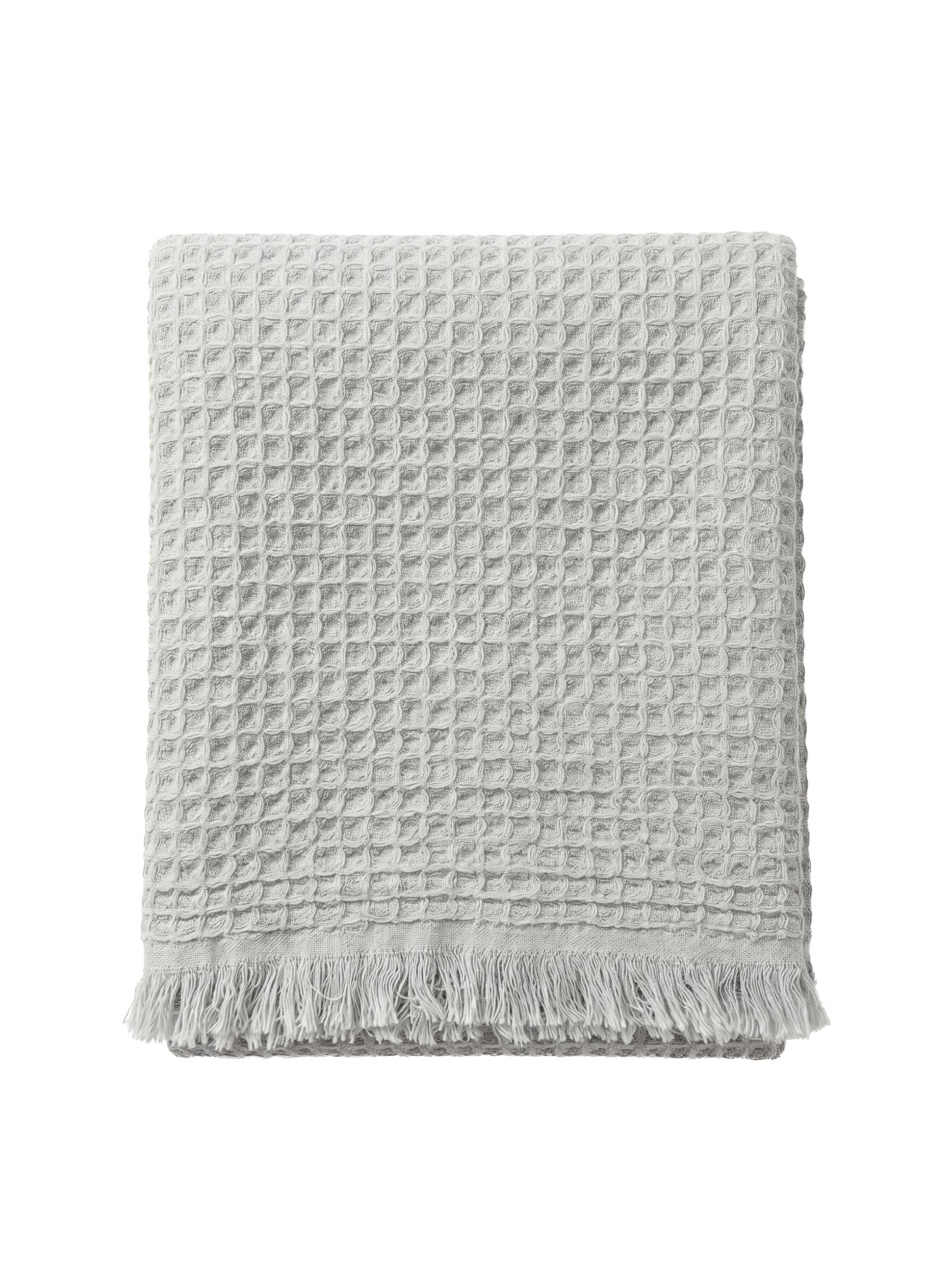 selected Soft Grey