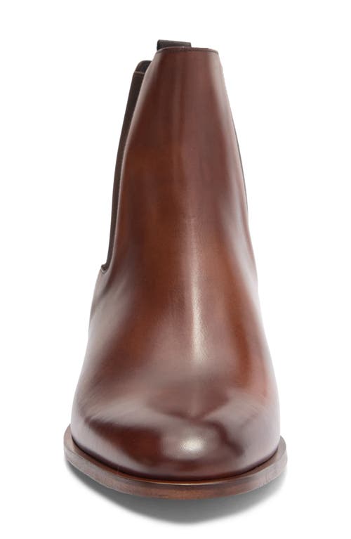 To Boot New York Myles Chelsea Boot