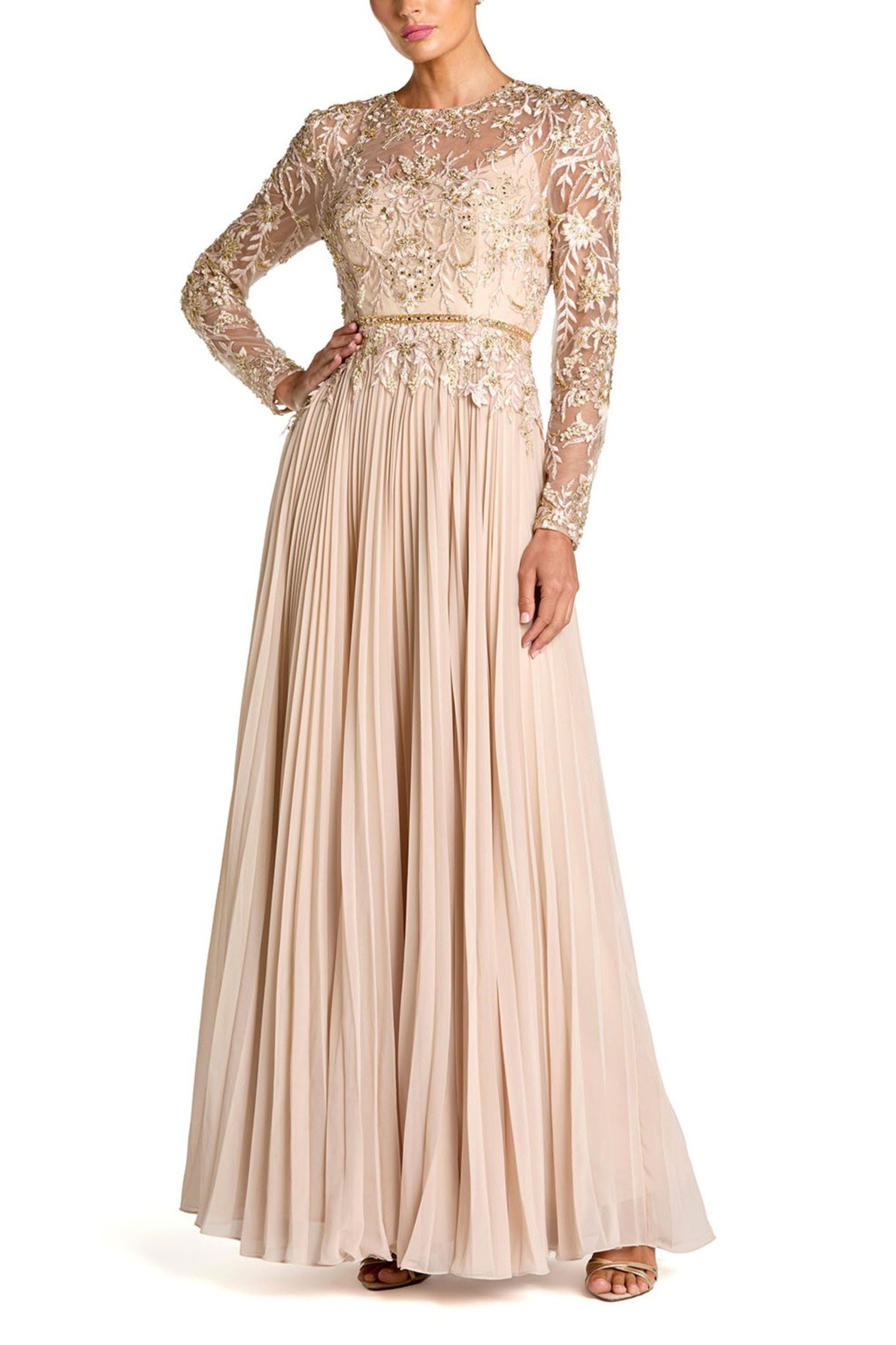selected Taupe