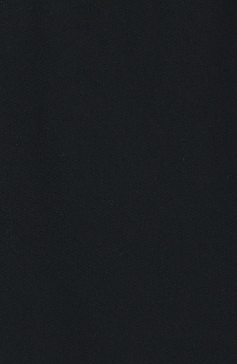 Nike Dri-FIT Kids' Golf Shorts, Alternate, color, 