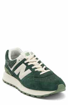 New Balance Gender Inclusive 574 Sneaker