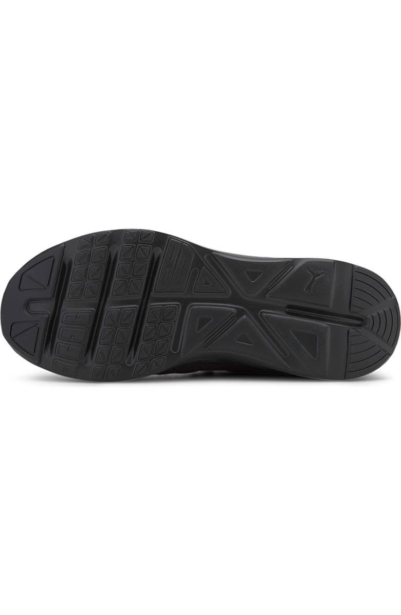 PUMA Enzo 2 Fade Training Shoe, Alternate, color,