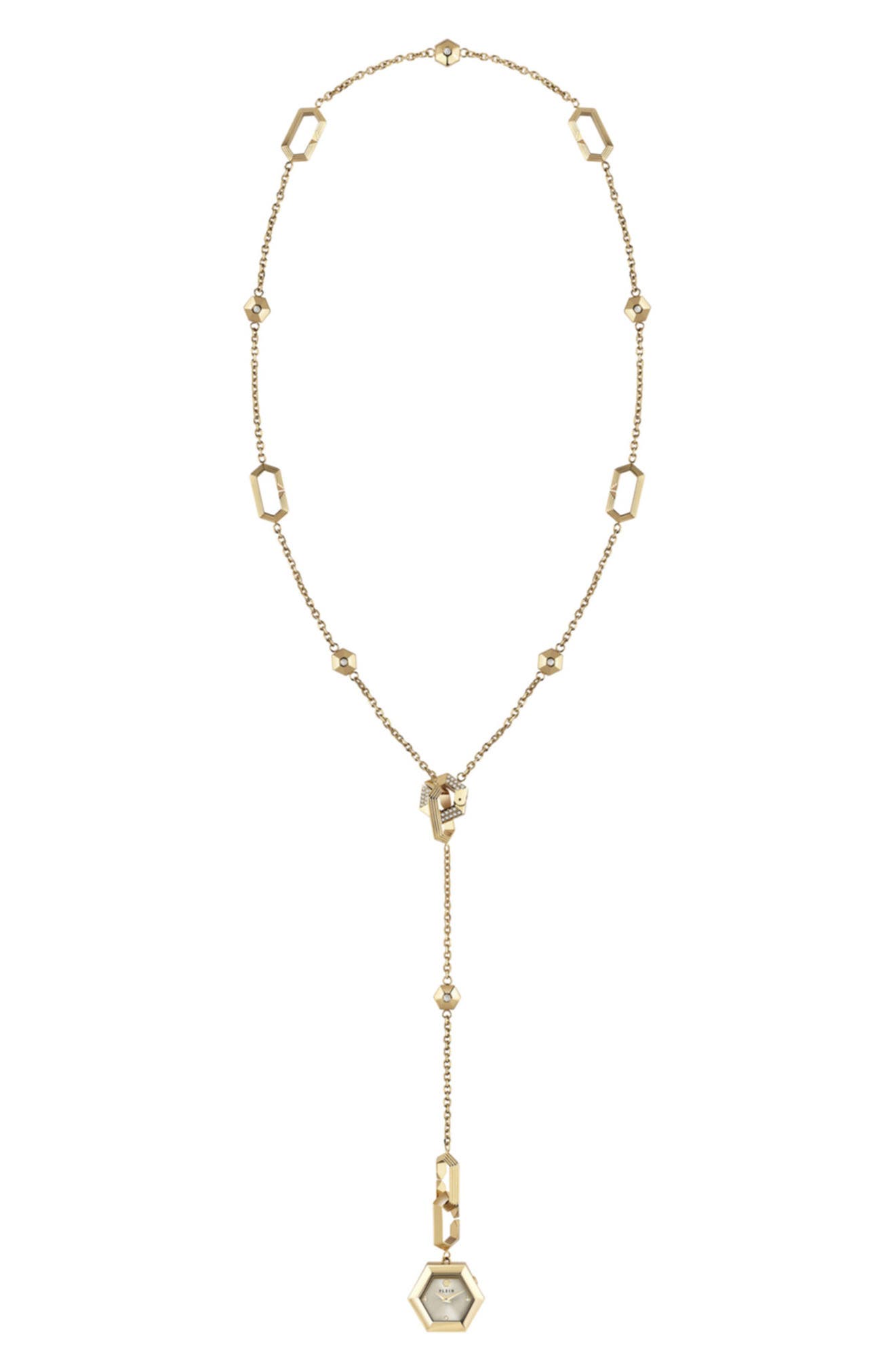 selected IP YELLOW GOLD