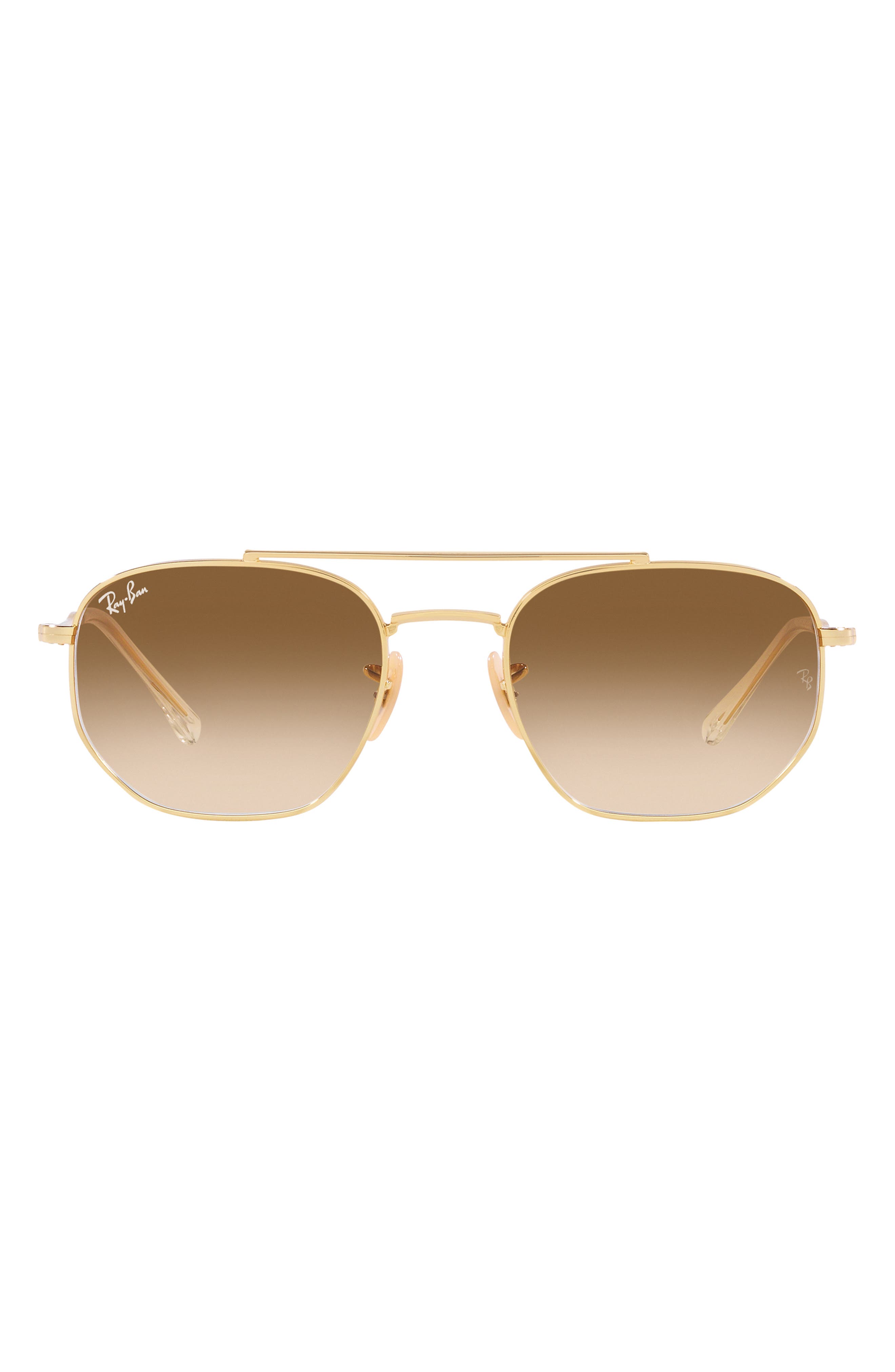 selected GOLD FLASH
