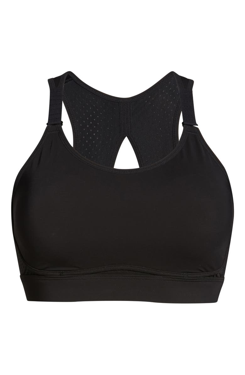 SPANX<sup>®</sup> High Impact Sports Bra, Alternate, color,