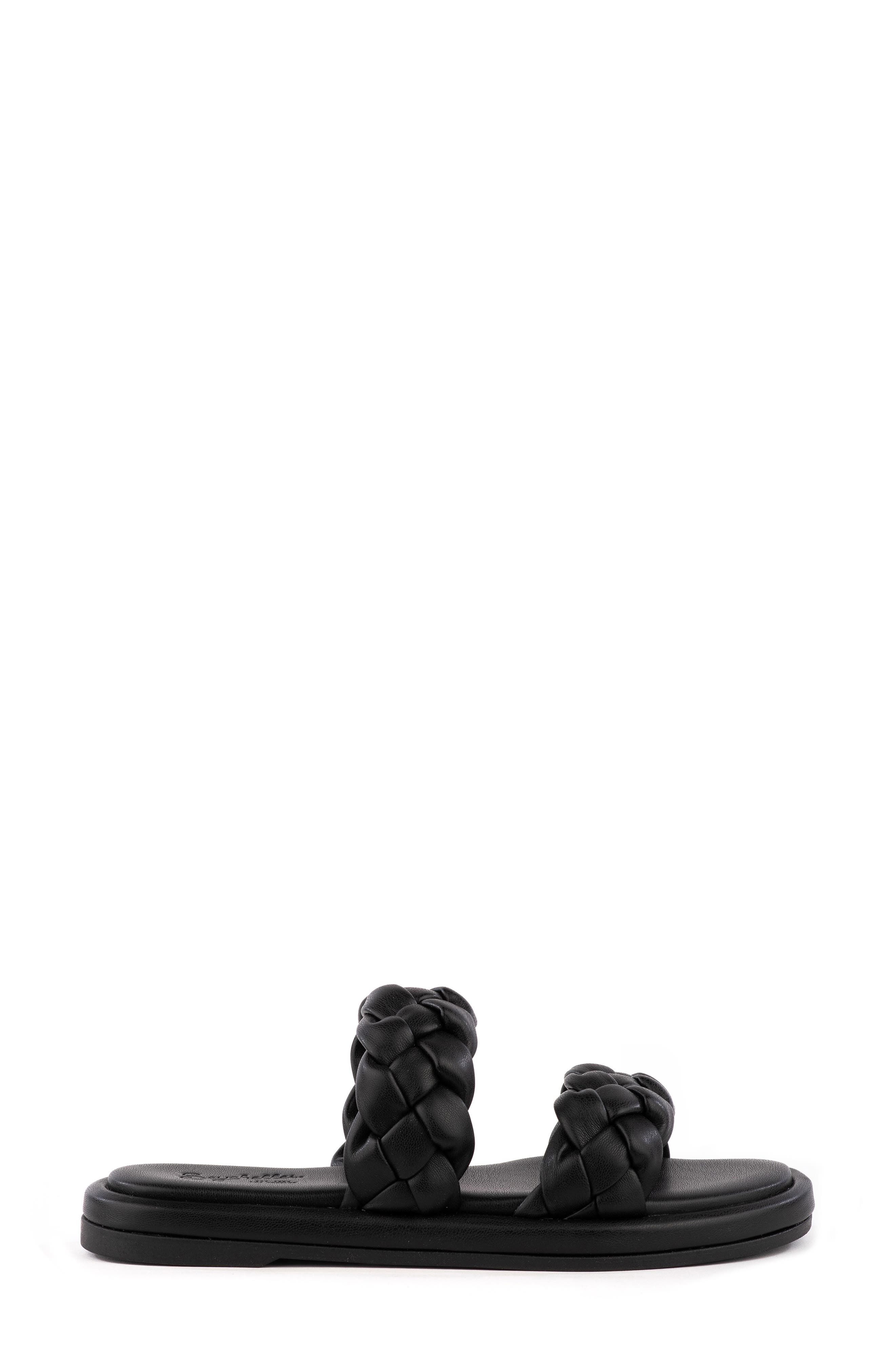 Seychelles Golden Coast Slide Sandal (Women) | Nordstromrack