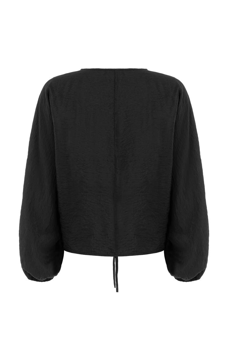 Nocturne Comfy Top, Alternate, color, 