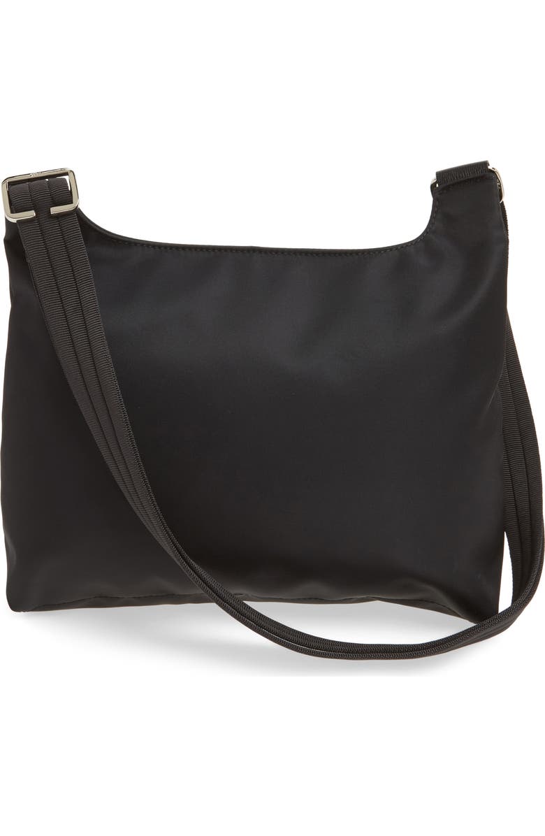 Longchamp 'Le Pliage Neo' Nylon Crossbody Bag, Alternate, color,