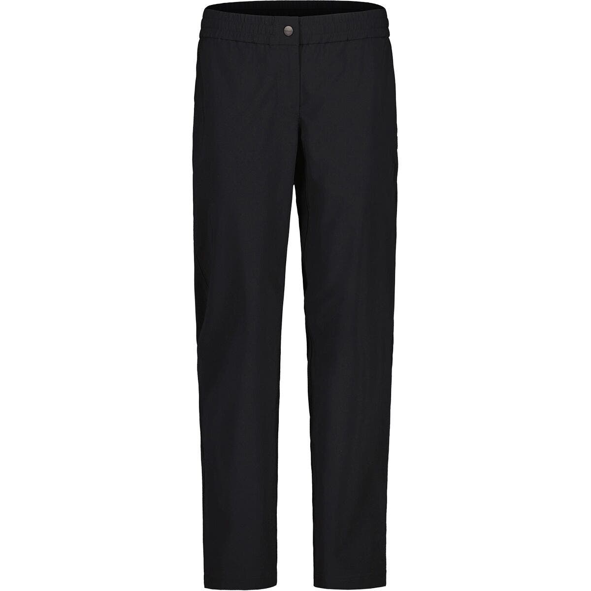 Schneebergm Mountain Pant - Women's - image 2