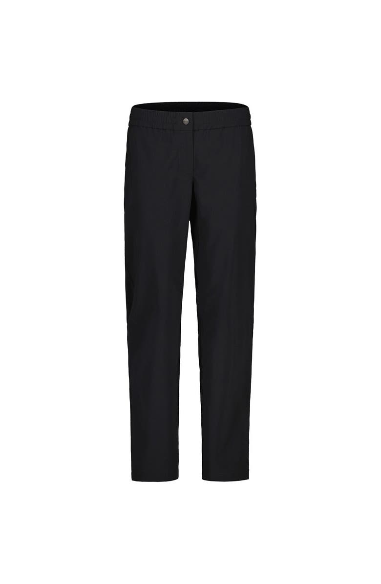 Maloja Schneebergm Mountain Pant - Women's, Alternate, color, Deep Black