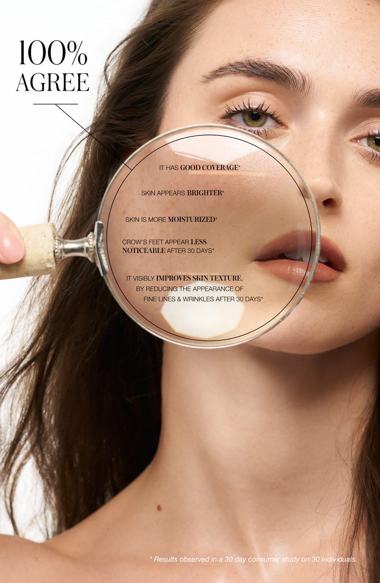 RMS Beauty Revitalize Hydra Concealer, Alternate, color, W023