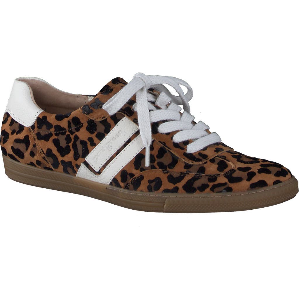 Paul Green Zaria Sneaker