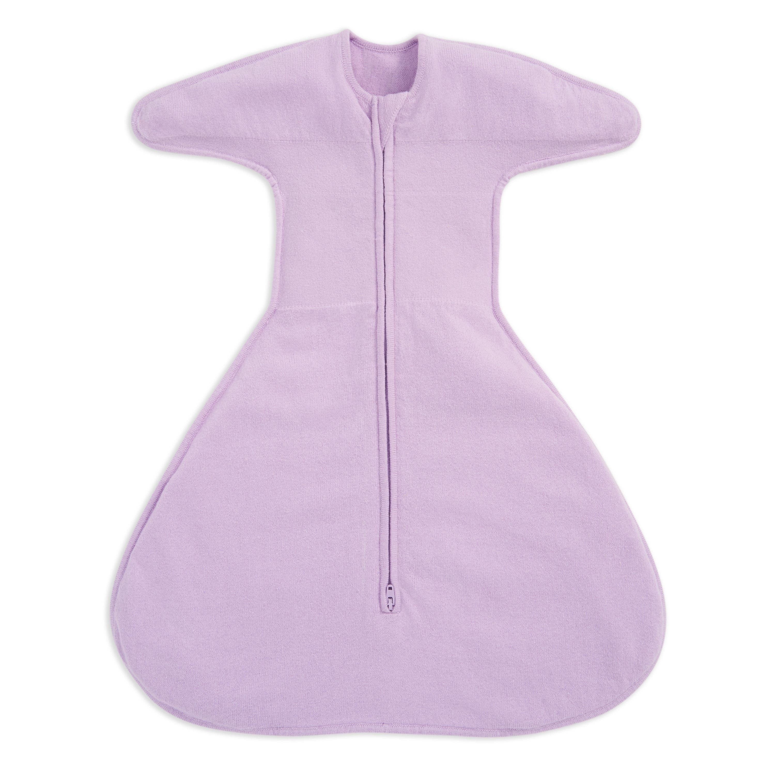 selected Lavender