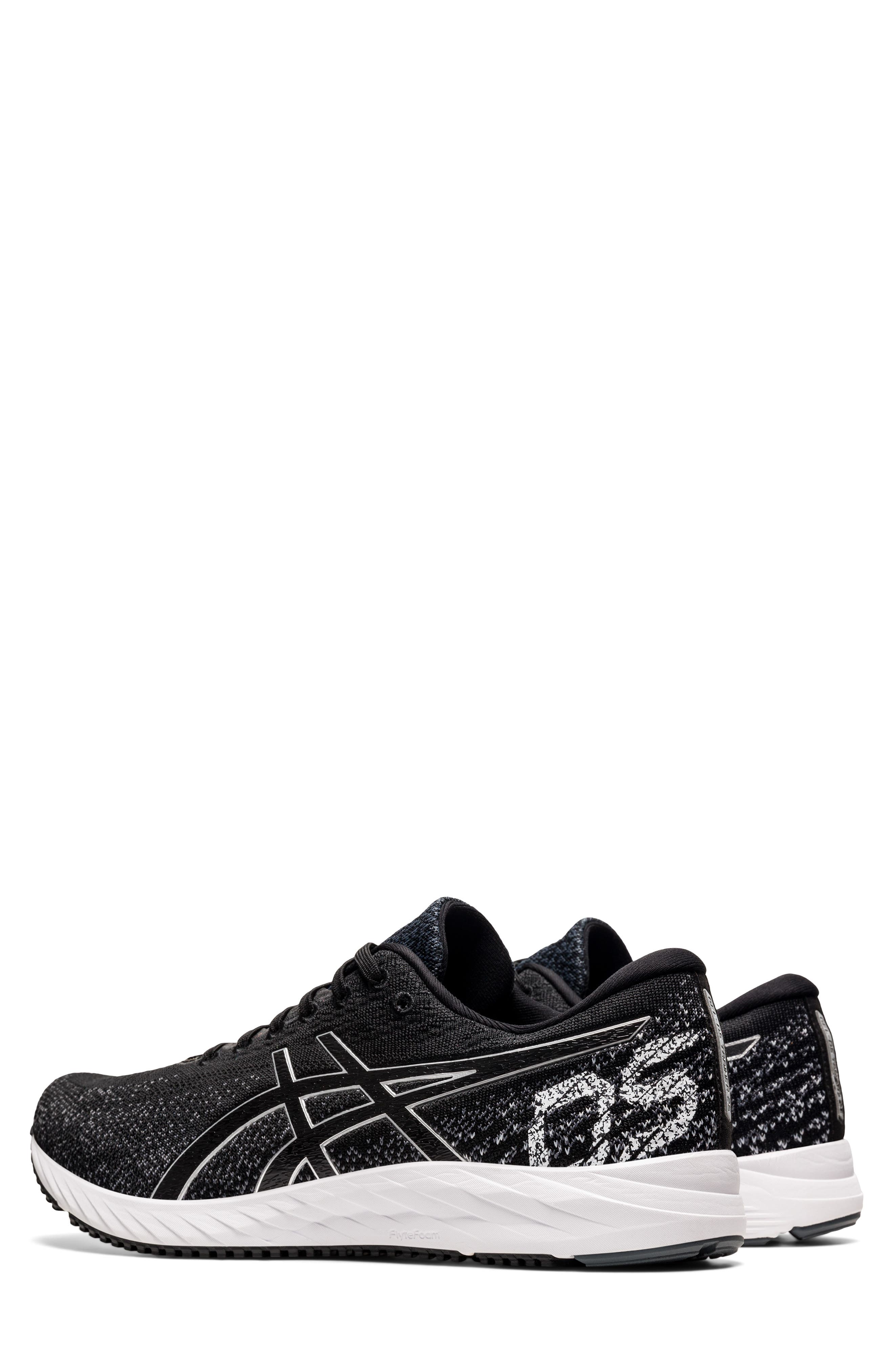 ASICS<sup>®</sup> GEL-DS Trainer 26 Sneaker, Alternate, color, 
