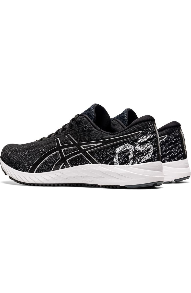 ASICS<sup>®</sup> GEL-DS Trainer 26 Sneaker, Alternate, color,