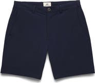 Surfside Supply Co. Andy Performance Short