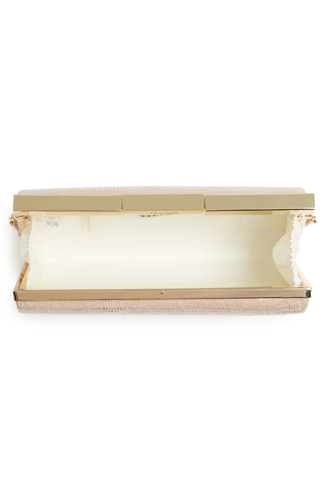 Dune London , Alternate, color, 