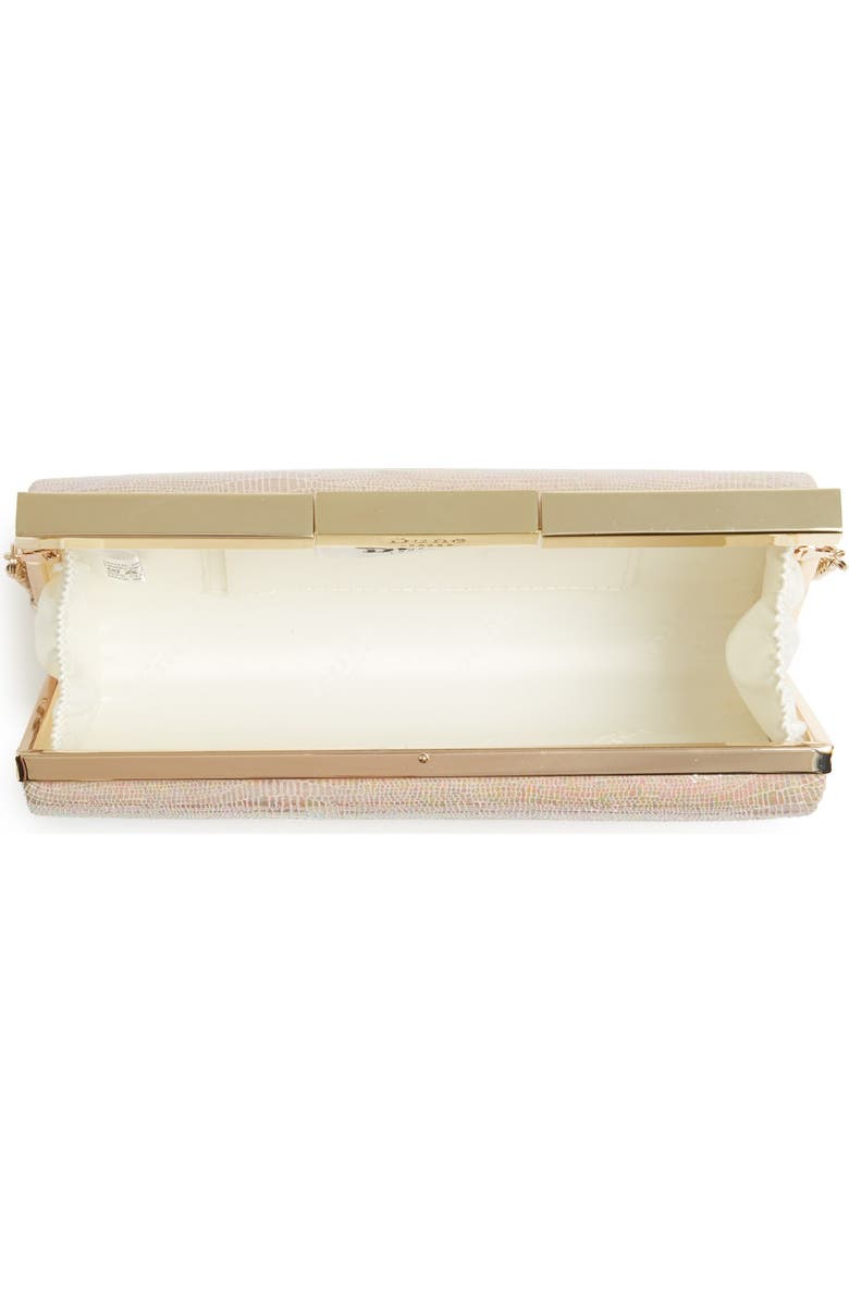 Dune London , Alternate, color,