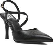 DV by Dolce Vita Gleros Pump