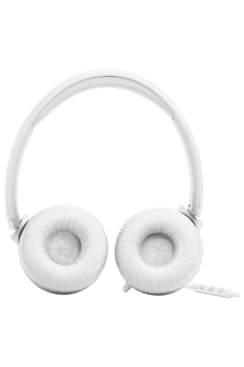 Tune 530C Wired USB-C On-Ear Headphones, Alternate, color, 31