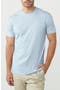 Heather Pale Blue