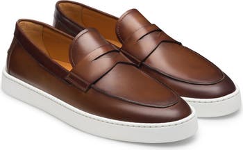 Lawford FLX Loafer Sneaker