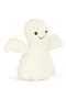 Mysti Ghost Plush Toy