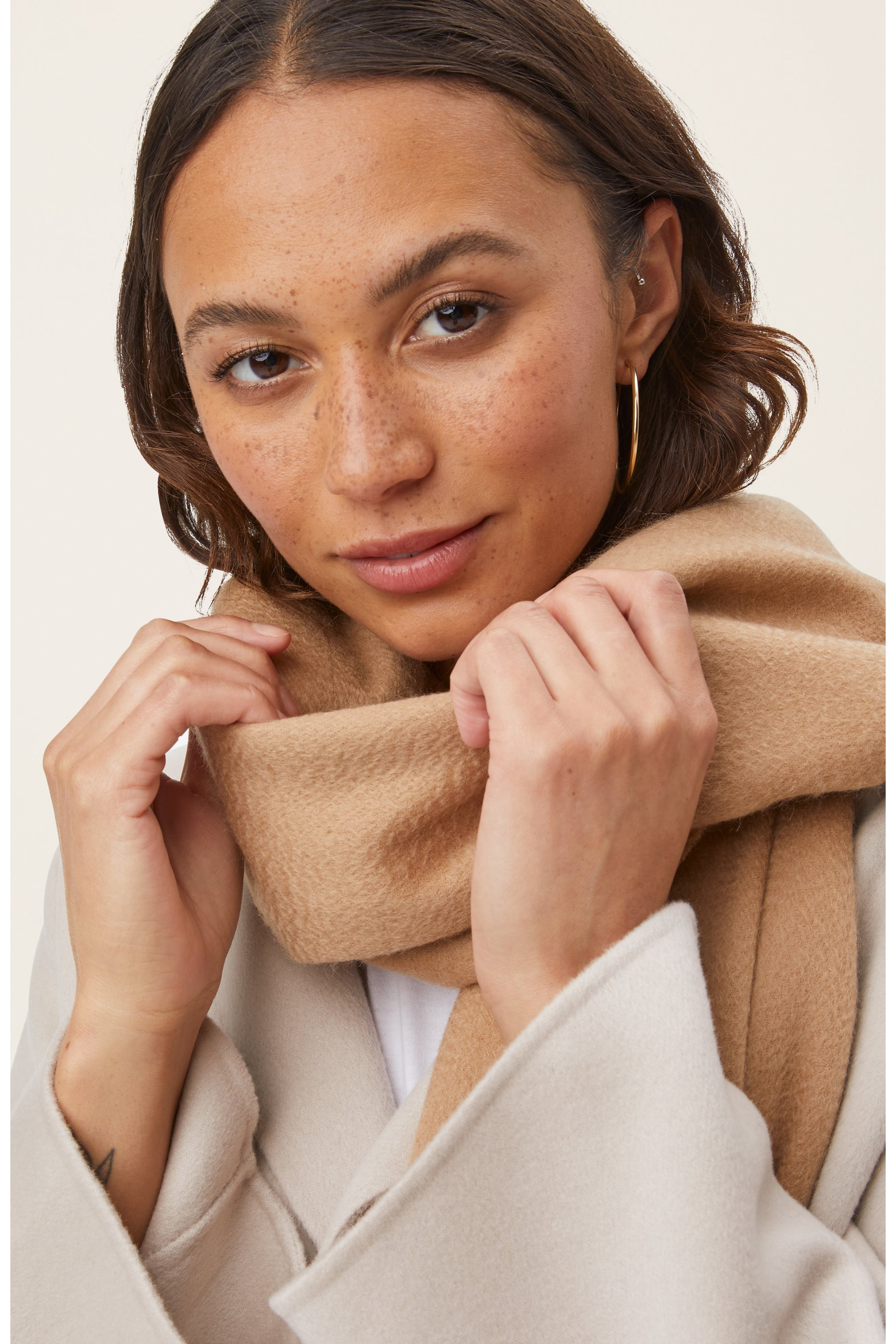 nordstorm-anniversary-sale-favorites nordstorm-anniversary-sale-favorites
