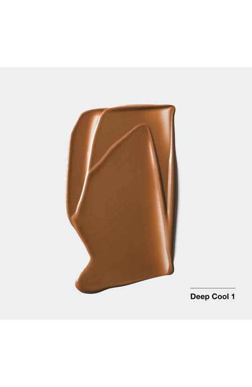 Clinique Even Better Clinical™ Vitamin Makeup Broad Spectrum Spf 45 Foundation In 24deep Cool 1