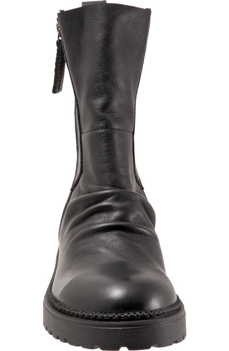 Bueno Dakota Bootie, Alternate, color,